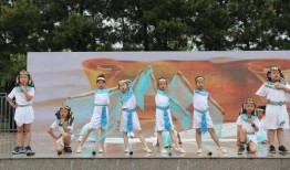 一路向在线观看,探寻人生旅程的温暖与力量