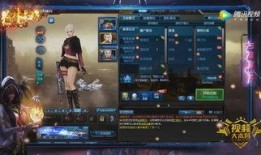 逆战几号更新最新爆料,揭秘神秘爆料，全新内容即将上线