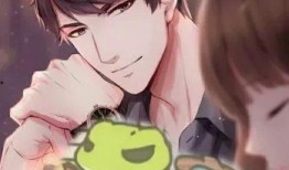 吃瓜娱乐小崽崽小说,小崽崽的娱乐圈奇遇记