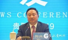 央视新闻爆料刘学州,真相令人震惊！