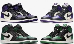 新款球鞋爆料视频教程大全,球鞋控必看！新款球鞋爆料视频教程大全解析