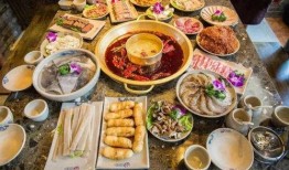 火锅小谷爆料视频大全集,揭秘美食背后的故事与秘密