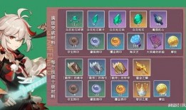 枫丹魔物爆料视频在线观看,揭秘神秘生物与奇幻世界