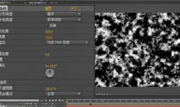 动态小视频在线观看,一瞬间的精彩瞬间，尽在指尖流转