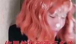 抖音网红吃瓜事情真相是真的吗,真相揭秘，是真是假？