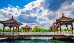 长春南湖公园最新爆料,绿色休闲新地标亮相