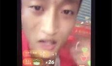 二哥热点爆料视频大全最新,最新视频大全精彩瞬间大盘点