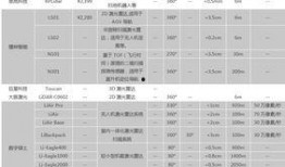 最新爆料时间表格图片,时间表格图片背后的惊人真相