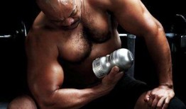 猛男杯最新爆料视频,精彩瞬间回顾，热血沸腾的竞技盛宴