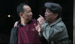 老杨爆料第七季视频播放,第七季视频播放背后的惊人真相揭秘