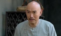 清官在线观看,揭秘古代廉政风云