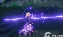 雷电将军爆料图文大全最新,揭秘神秘角色背后的故事与秘密