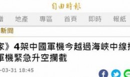 外媒爆料新十条新闻视频,新十条新闻背后的真相与影响