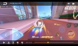 飞车最新事件爆料大全视频,揭秘爆料大全视频精彩瞬间