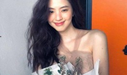 韩素希恋情爆料视频,甜蜜视频揭露神秘男友身份