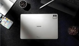 小平板最新爆料,颠覆性升级，引领平板市场新潮流