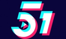 推荐免费吃瓜的软件,畅享海量资讯，轻松成为吃瓜达人！