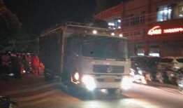 东湖车祸学生爆料视频播放,惊心动魄瞬间还原