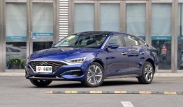 菲斯塔新款爆料视频大全,视频大全深度解析，性能与设计双重升级！”