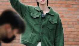 徐明浩被爆料了吗视频下载,真相揭秘