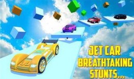 赛车工坊爆料视频下载手机版,手机版下载解析，揭秘赛车游戏新篇章