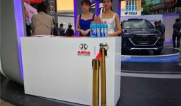 黑科技爆料网红视频,颠覆视觉体验的视觉盛宴