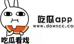 吃瓜网红微信,微信背后的娱乐帝国