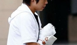 教练爆料王濛视频播放,教练揭秘滑冰女神的刻苦训练瞬间