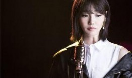 娱乐爆料笑出声的明星,笑料百出！娱乐爆料中的明星笑料大盘点