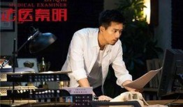 法医在线观看,揭秘犯罪现场的神秘面纱