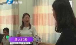 爆料小学校长是谁啊视频,爆料小学校长身份之谜