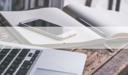 张大大娱乐圈吃瓜爆料,揭秘明星幕后故事