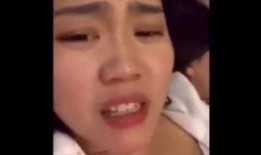 爱爱叫床视频在线观看,在线观看背后的秘密与争议