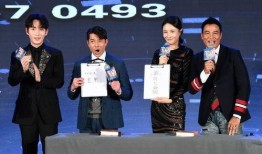 娱乐圈吃瓜爆料总结,揭秘明星背后的故事与真相