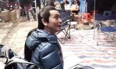 沈阳爆料大哥视频最新