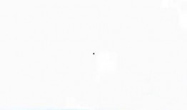 整容老板爆料视频在线观看,老板爆料视频在线观看全程解析