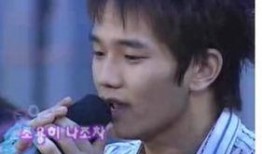 情歌王子爆料是谁啊视频,视频内容大揭秘