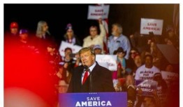 爆料娱乐圈的书叫啥名字,揭秘幕后真相