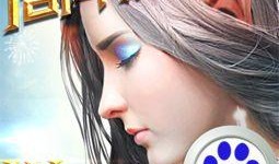 泰国永恒手机在线观看,在线观看体验揭秘