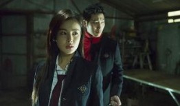 怪谈少女在线观看,探寻神秘传说，揭开幽冥之谜