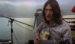 蔡向阳的遗孀爆料视频,视频曝光背后的真相