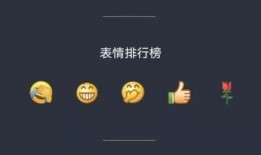 吃瓜网红微信,微信背后的娱乐帝国