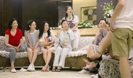 偶像来了直播在线观看,精彩瞬间回顾，明星互动盛宴