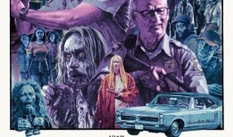 将逝电影在线观看,重温经典，致敬永恒