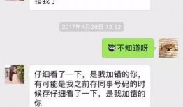 盼盼学长爆料聊天记录视频,盼盼学长聊天记录视频曝光，精彩内容抢先看