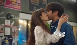 韩国卧底偶像爆料视频大全,揭秘娱乐圈不为人知的秘密