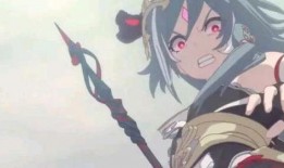 最新符华剧情爆料,神秘力量觉醒，命运交织的冒险之旅