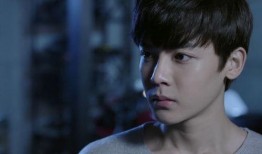 电视剧寒武纪 在线观看,穿越时空的冒险之旅，揭秘神秘古文明