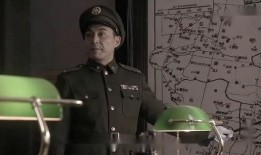 解放了在线观看,在线观看，探寻革命岁月的壮丽篇章