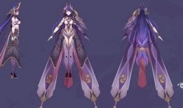 雷电将军爆料图文大全最新,揭秘神秘角色背后的故事与秘密